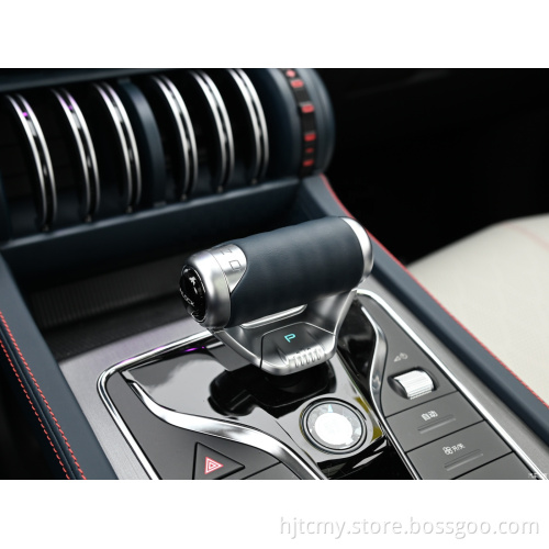 2023 BYD Yuan Plus Flagship Electric Cars Byd Atto 3 High Speed New Energy SUV BYD Atto3